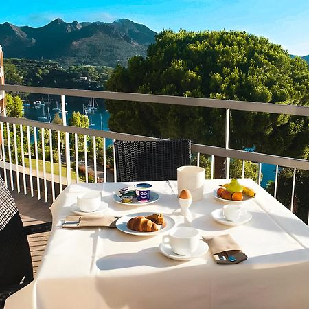 Hotiday Room Collection - Porto Azzurro Capoliveri  Esterno foto