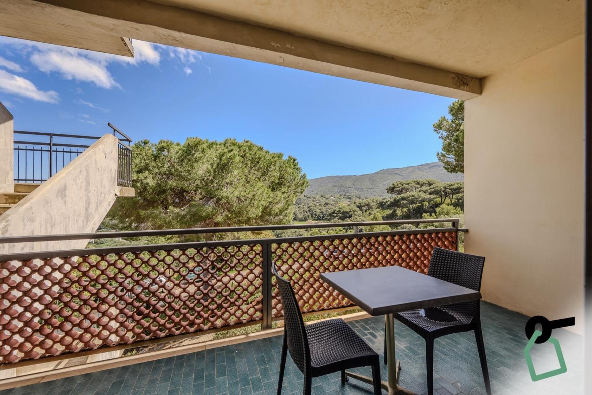 Hotiday Room Collection - Porto Azzurro Capoliveri  Esterno foto