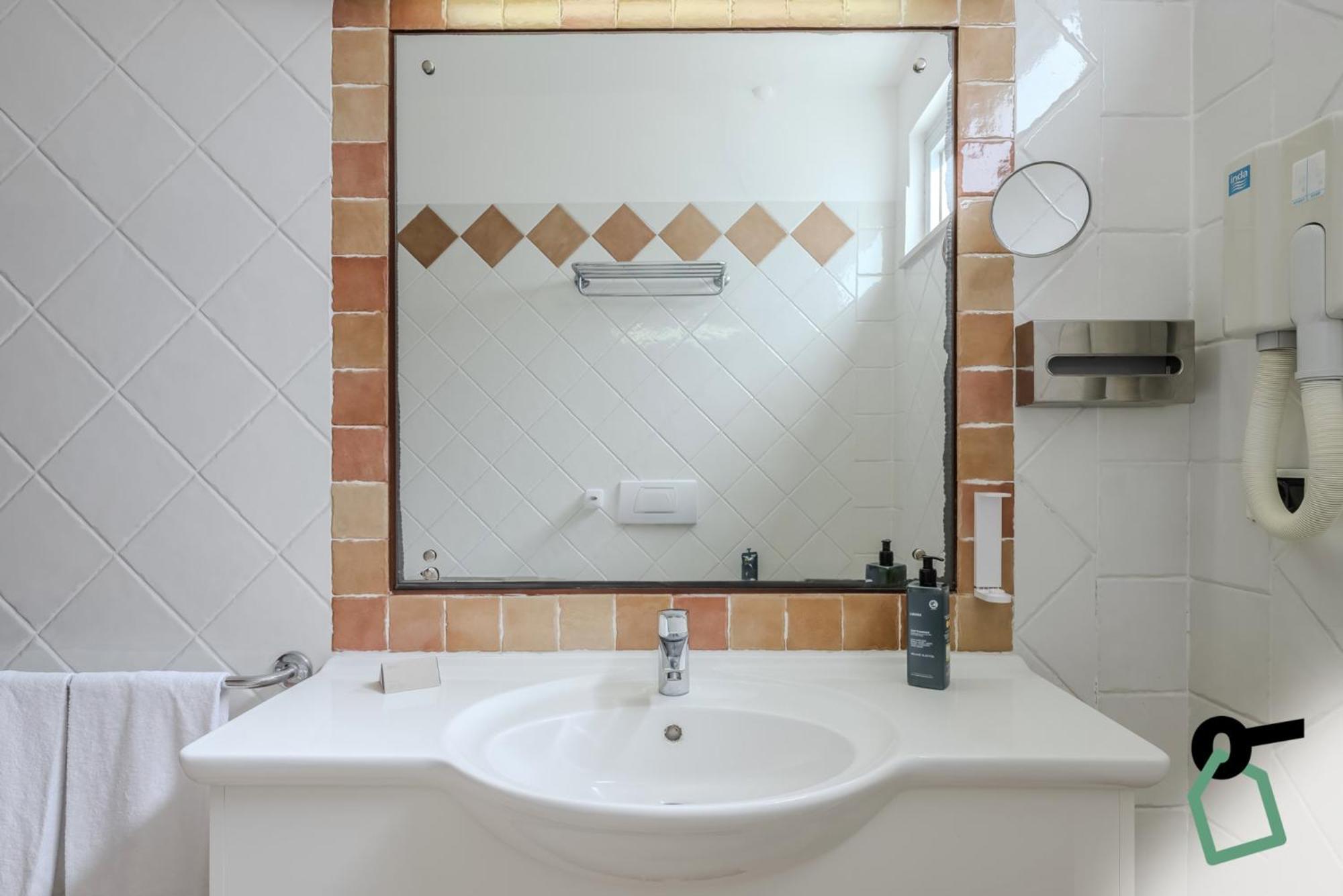 Hotiday Room Collection - Porto Azzurro Capoliveri  Esterno foto