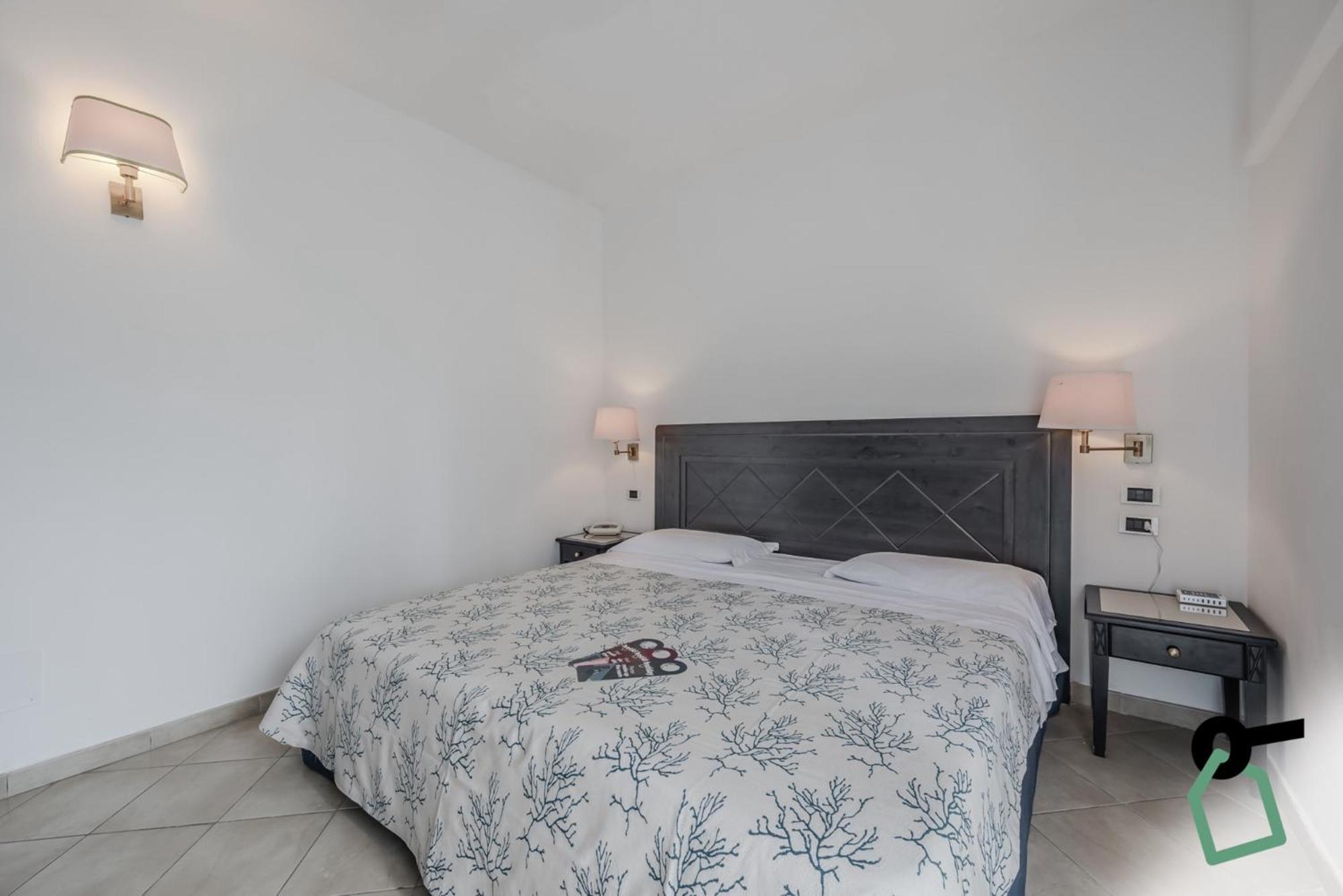 Hotiday Room Collection - Porto Azzurro Capoliveri  Esterno foto