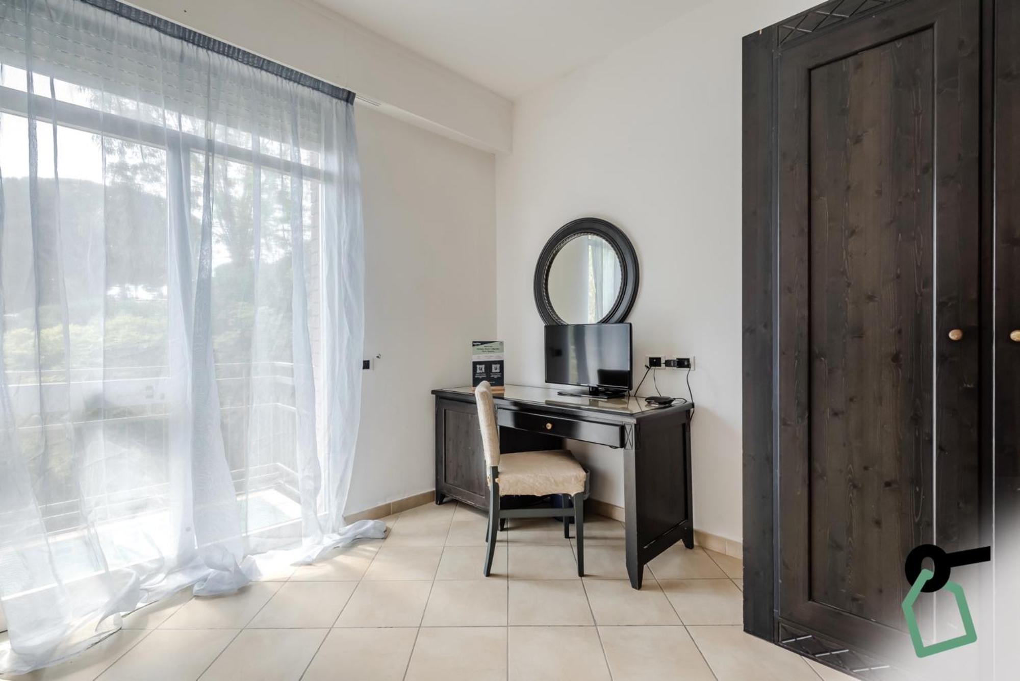 Hotiday Room Collection - Porto Azzurro Capoliveri  Esterno foto