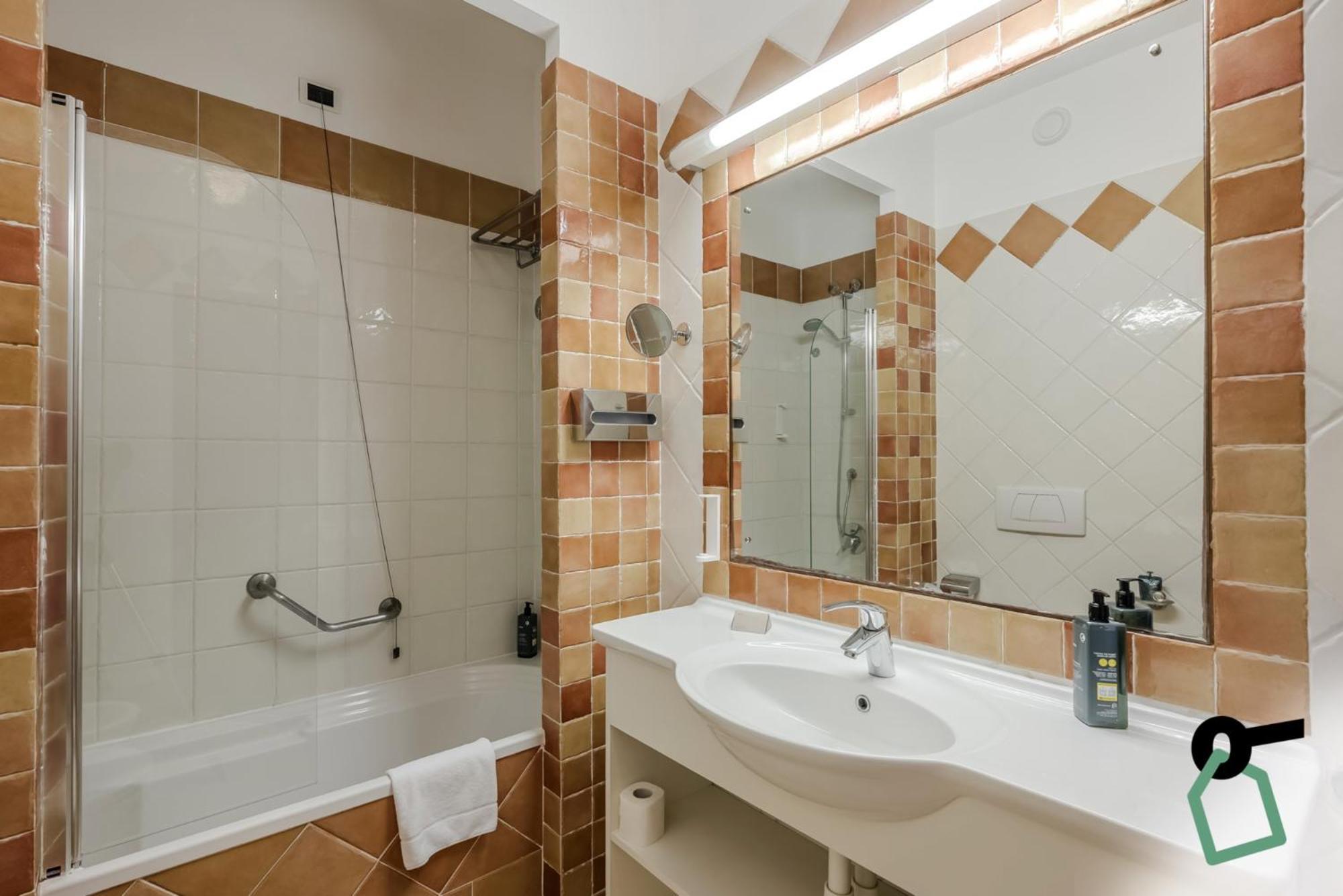 Hotiday Room Collection - Porto Azzurro Capoliveri  Esterno foto