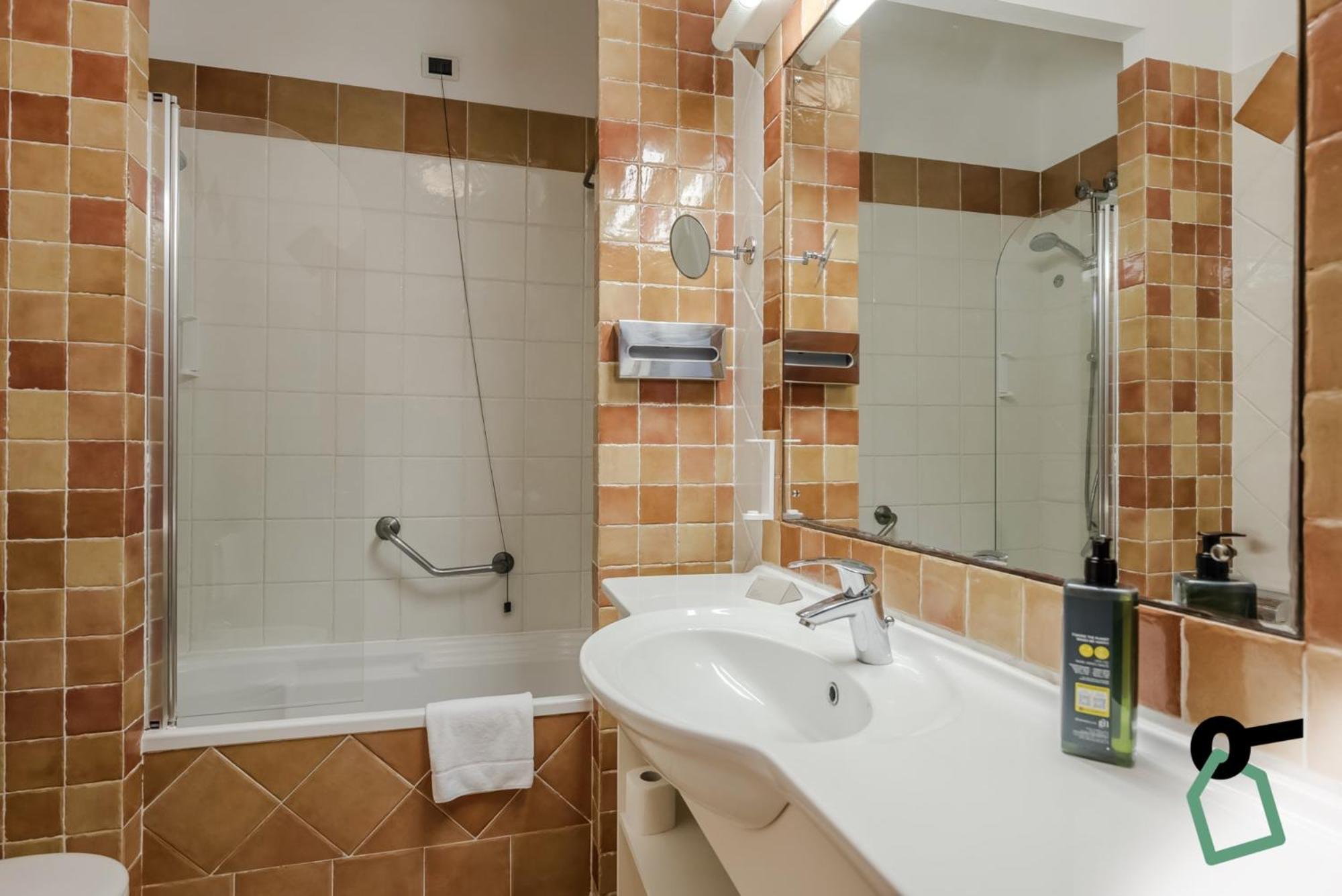 Hotiday Room Collection - Porto Azzurro Capoliveri  Esterno foto