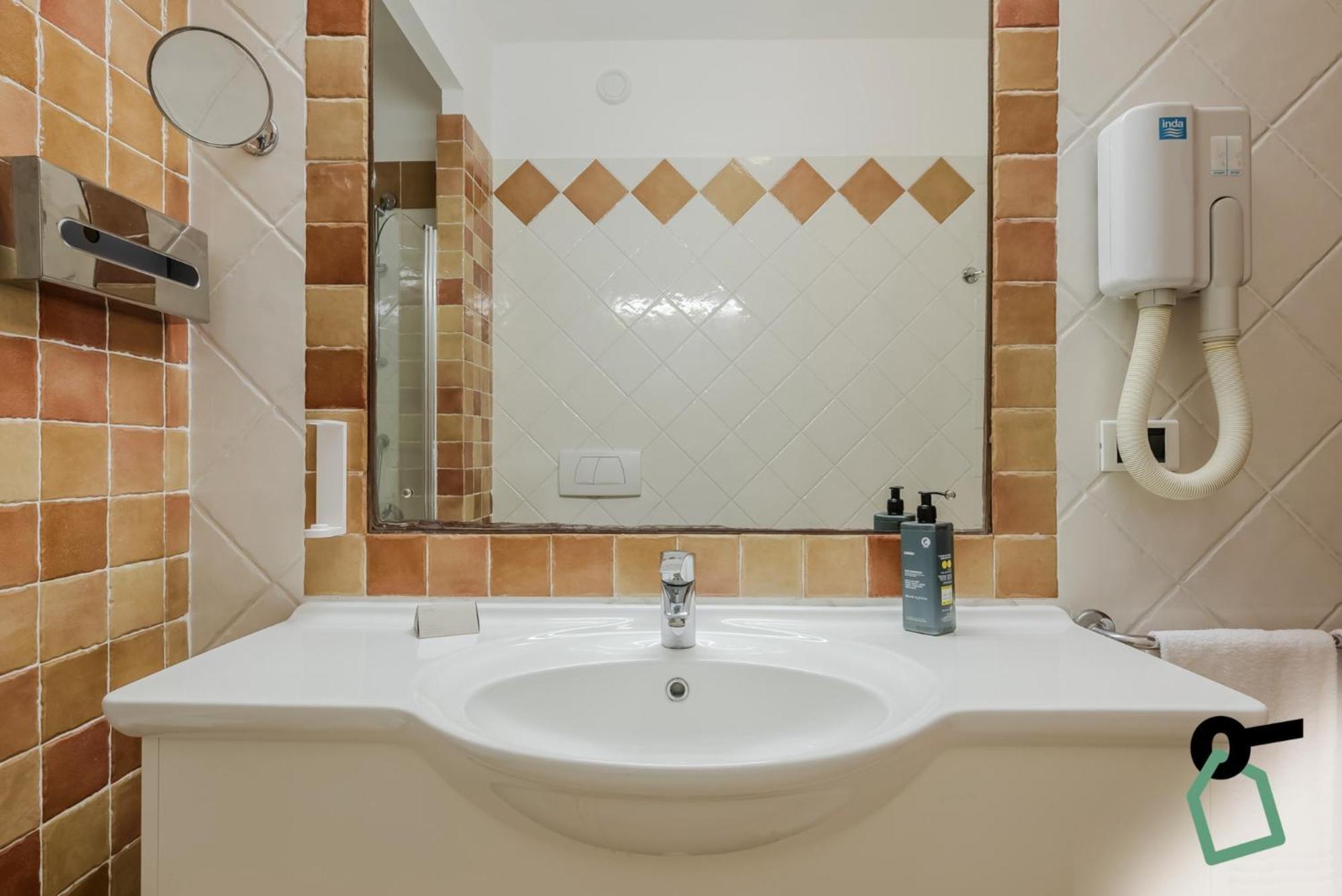 Hotiday Room Collection - Porto Azzurro Capoliveri  Esterno foto