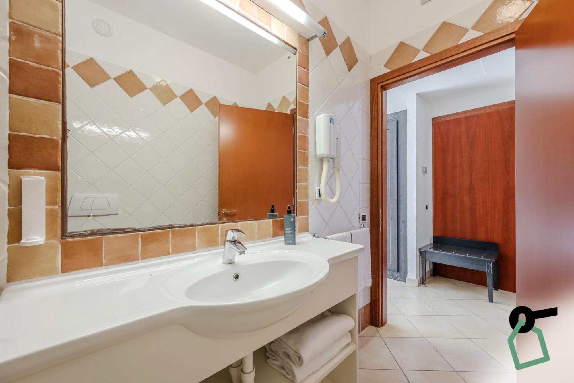 Hotiday Room Collection - Porto Azzurro Capoliveri  Esterno foto